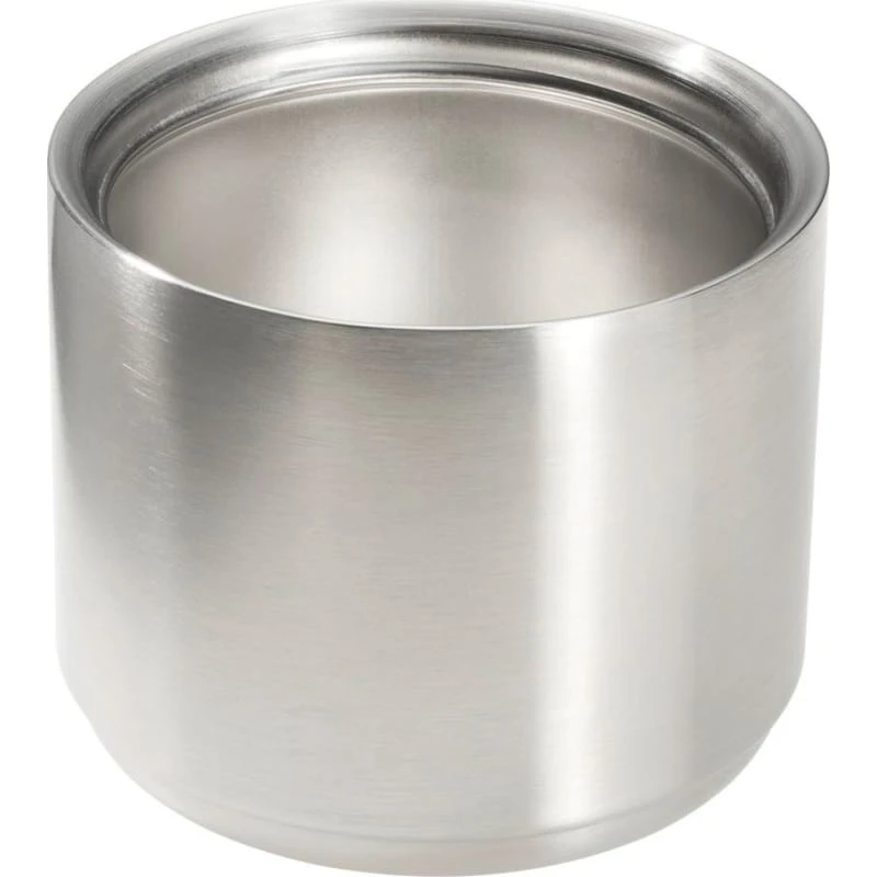 Esbit MAJORIS Stainless Steel Vacuum Flask 1000 Ml 5 Esbit MAJORIS Stainless Steel Vacuum Flask 1000 Ml - Bilde 3