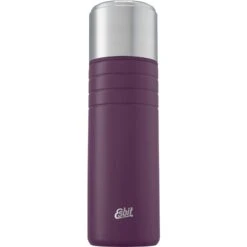 Esbit MAJORIS Stainless Steel Vacuum Flask 1000 Ml