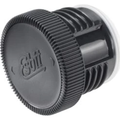 Esbit MAJORIS Stainless Steel Vacuum Flask 1000 Ml 12 Esbit MAJORIS Stainless Steel Vacuum Flask 1000 Ml -Outwell || Petromax || Robens Salgsbutikk esbit majoris stainless steel vacuum flask 1000 ml aubergine 3