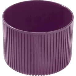 Esbit MAJORIS Stainless Steel Vacuum Flask 1000 Ml 13 Esbit MAJORIS Stainless Steel Vacuum Flask 1000 Ml -Outwell || Petromax || Robens Salgsbutikk esbit majoris stainless steel vacuum flask 1000 ml aubergine 4