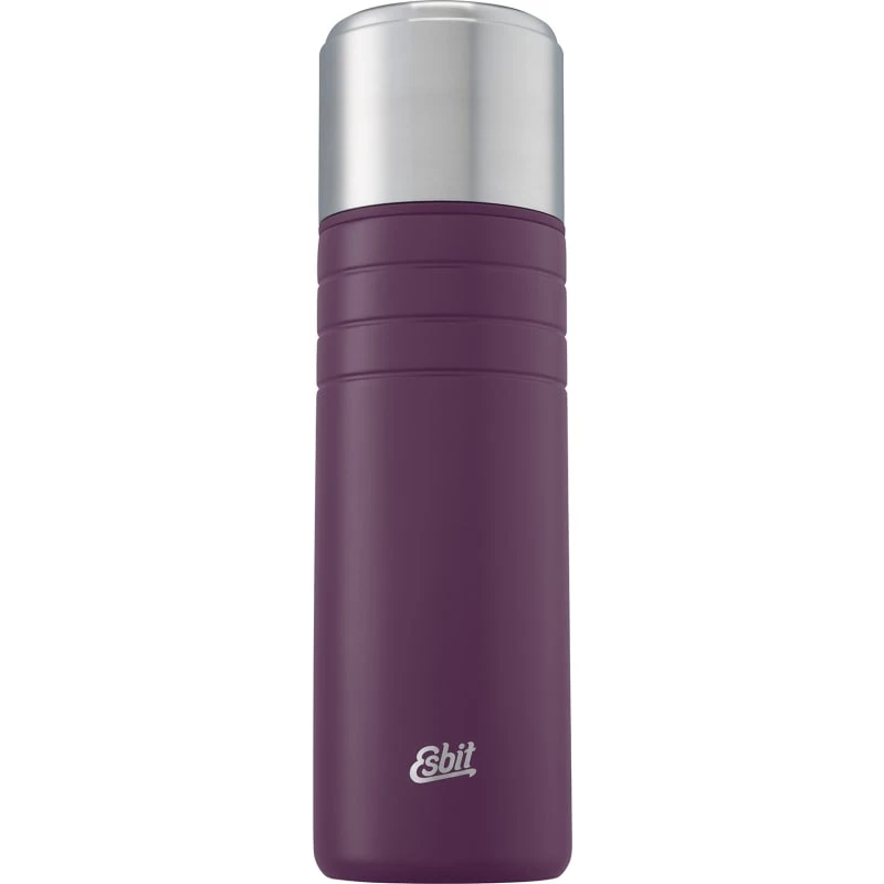 Esbit MAJORIS Stainless Steel Vacuum Flask 1000 Ml 3 Esbit MAJORIS Stainless Steel Vacuum Flask 1000 Ml