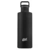 Esbit Sculptor Stainless Steel Drink 1L