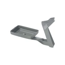 Esbit Titanium Solid Fuel Stove