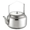 Coffee Kettle 6 L -Outwell || Petromax || Robens Salgsbutikk espegard coffee kettle 6 l nocolour