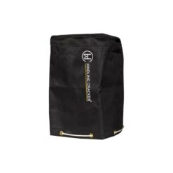 Cover Kindling Cracker Standard