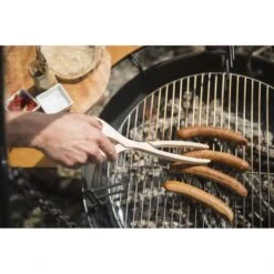 Fire Pan 70 -Outwell || Petromax || Robens Salgsbutikk espegard fire pan 70 black 3