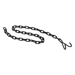 Hang Chain For Pots