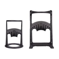 Kindling Cracker King -Outwell || Petromax || Robens Salgsbutikk espegard kindling cracker king black 2