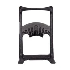 Kindling Cracker King