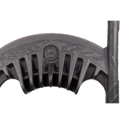 Kindling Cracker King -Outwell || Petromax || Robens Salgsbutikk espegard kindling cracker king black 3