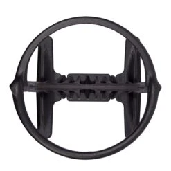 Kindling Cracker King -Outwell || Petromax || Robens Salgsbutikk espegard kindling cracker king black 4