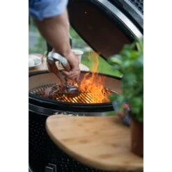 Soup Pot 6 L -Outwell || Petromax || Robens Salgsbutikk espegard soup pot 6 l black 1