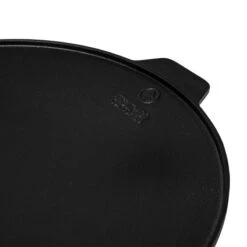 Wok Ø 45 Cm -Outwell || Petromax || Robens Salgsbutikk espegard wok o 45 cm black 4