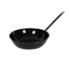 Wok Pan 40 -Outwell || Petromax || Robens Salgsbutikk espegard wok pan 40 black