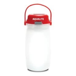 ETON Aqualite -Outwell || Petromax || Robens Salgsbutikk eton aqualite white 1