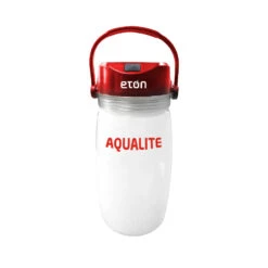 ETON Aqualite -Outwell || Petromax || Robens Salgsbutikk eton aqualite white 2