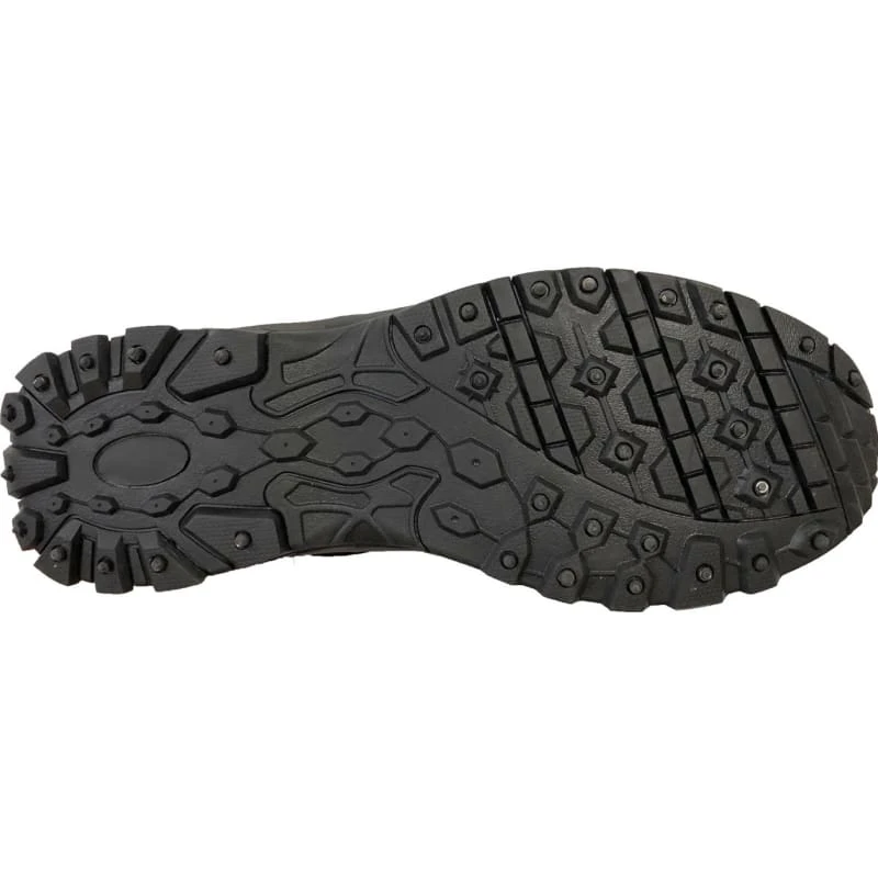 Men's Wizzel 4 Men's Wizzel - Bilde 2