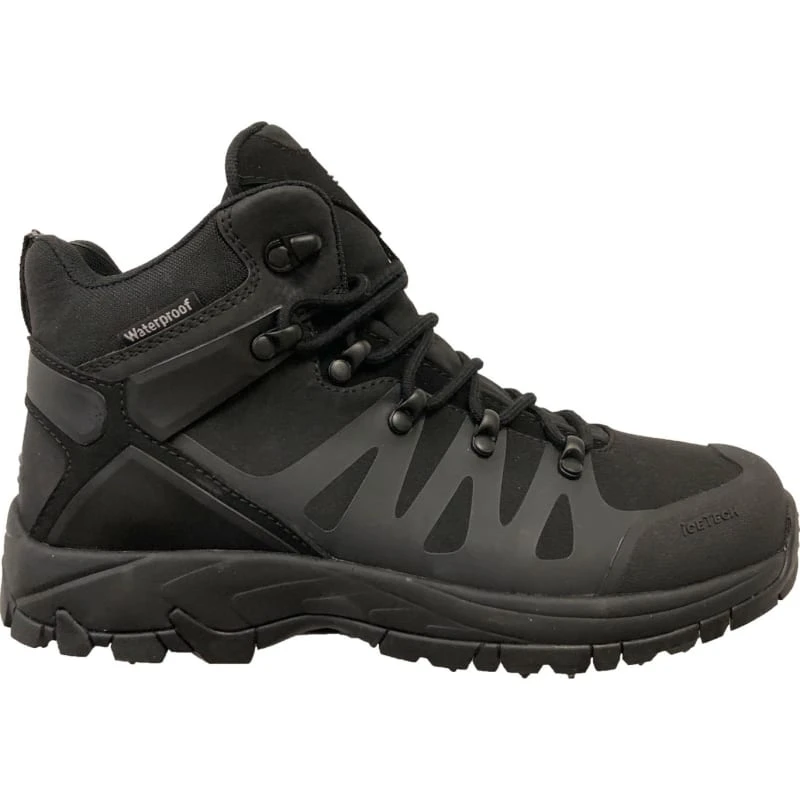 Men's Wizzel 3 Men's Wizzel