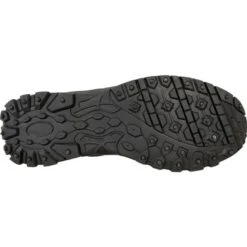 Women's Wizzel -Outwell || Petromax || Robens Salgsbutikk exani women s wizzel black 1