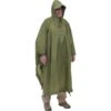 Exped Bivy Poncho -Outwell || Petromax || Robens Salgsbutikk exped bivy poncho moss