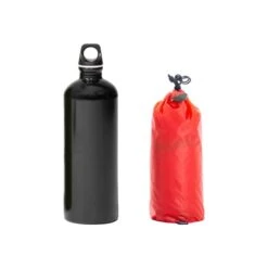 Exped Bivybag Uno UL -Outwell || Petromax || Robens Salgsbutikk exped bivybag uno ul dark lava 2