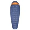 Exped Comfort -10 Large -Outwell || Petromax || Robens Salgsbutikk exped comfort 10 large deep sea butterscotch