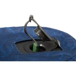 Exped Deepsleep Pillow L Cypress 7 Exped Deepsleep Pillow L Cypress -Outwell || Petromax || Robens Salgsbutikk exped deepsleep pillow l cypress cypress 2