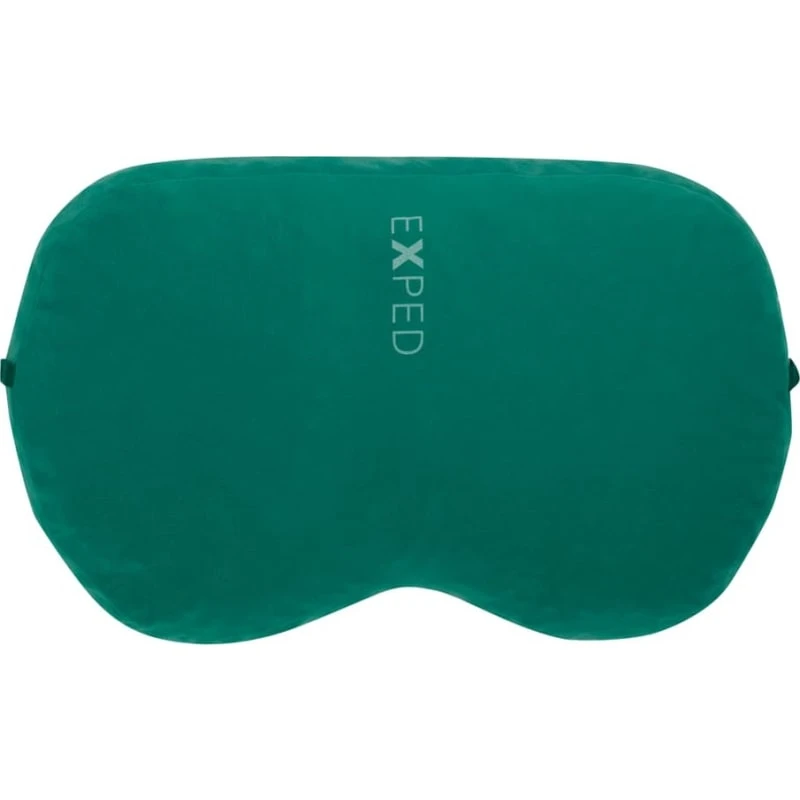 Exped Deepsleep Pillow L Cypress 3 Exped Deepsleep Pillow L Cypress