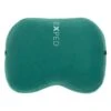 Exped Downpillow M Cypress -Outwell || Petromax || Robens Salgsbutikk exped downpillow m cypress cypress