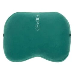 Exped Downpillow M Cypress