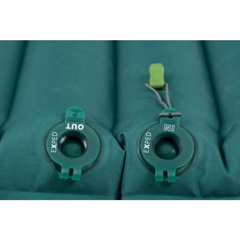 Exped Dura 3R LW 6 Exped Dura 3R LW - Bilde 4