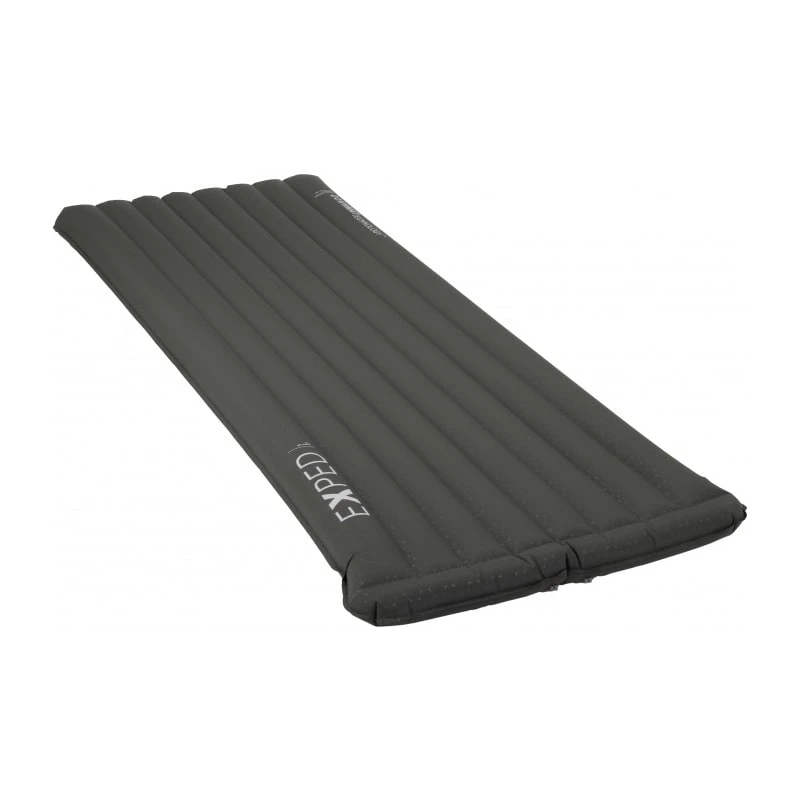 Exped Dura 8R LW 4 Exped Dura 8R LW - Bilde 2