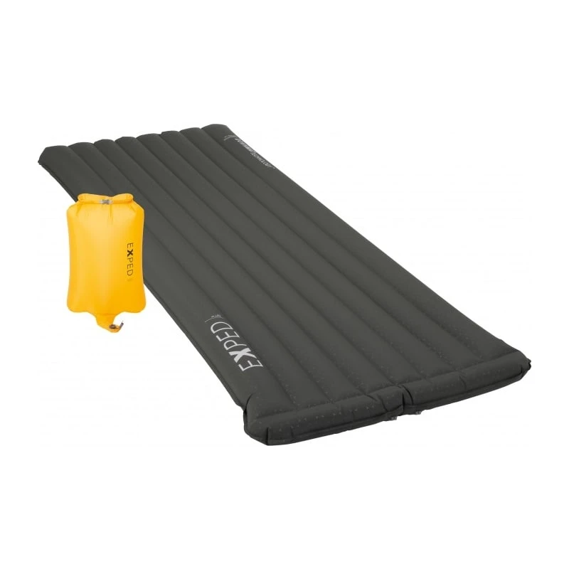 Exped Dura 8R LW 3 Exped Dura 8R LW