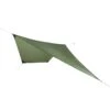 Exped Hammock Trekking Tarp -Outwell || Petromax || Robens Salgsbutikk exped hammock trekking tarp green