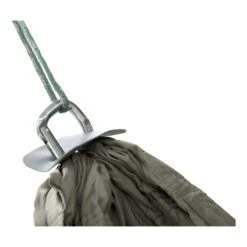 Exped Trekking Hammock -Outwell || Petromax || Robens Salgsbutikk exped trekking hammock 1