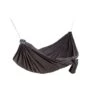Exped Trekking Hammock -Outwell || Petromax || Robens Salgsbutikk exped trekking hammock charcoal grey