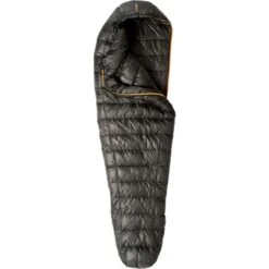 Exped Ultra 0° M -Outwell || Petromax || Robens Salgsbutikk exped ultra 0 m charcoal 1