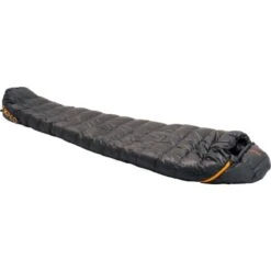 Exped Ultra 0° M -Outwell || Petromax || Robens Salgsbutikk exped ultra 0 m charcoal 2