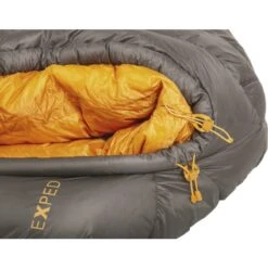 Exped Ultra -10° L -Outwell || Petromax || Robens Salgsbutikk exped ultra 10 l charcoal 5