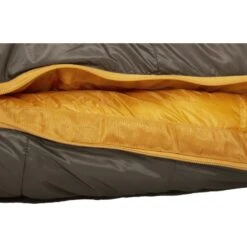 Exped Ultra -10° L -Outwell || Petromax || Robens Salgsbutikk exped ultra 10 l charcoal 6