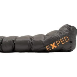 Exped Ultra -10° L -Outwell || Petromax || Robens Salgsbutikk exped ultra 10 l charcoal 9