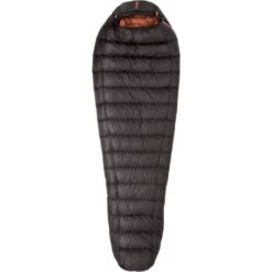 Exped Ultra -10° M