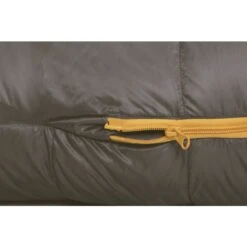 Exped Ultra -10° M -Outwell || Petromax || Robens Salgsbutikk exped ultra 10 m charcoal 7