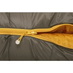 Exped Ultra -10° M -Outwell || Petromax || Robens Salgsbutikk exped ultra 10 m charcoal 8