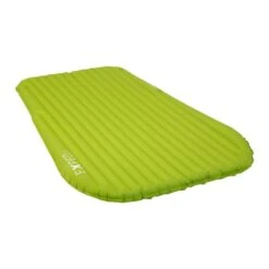 Exped Ultra 3R Duo M -Outwell || Petromax || Robens Salgsbutikk exped ultra 3r duo m lichen 1