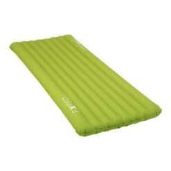 Exped Ultra 3R MW -Outwell || Petromax || Robens Salgsbutikk exped ultra 3r mw lichen 1