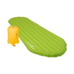 Exped Ultra 3R MW Mummy