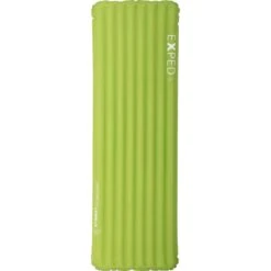 Exped Ultra 3R S -Outwell || Petromax || Robens Salgsbutikk exped ultra 3r s lichen 2