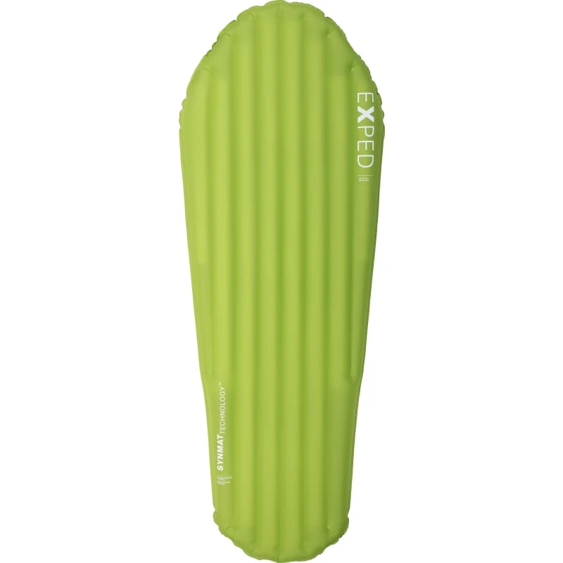 Exped Ultra 5R MW Mummy 4 Exped Ultra 5R MW Mummy - Bilde 2