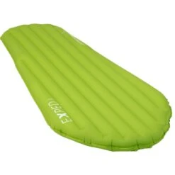 Exped Ultra 5R MW Mummy 7 Exped Ultra 5R MW Mummy -Outwell || Petromax || Robens Salgsbutikk exped ultra 5r mw mummy lichen 2